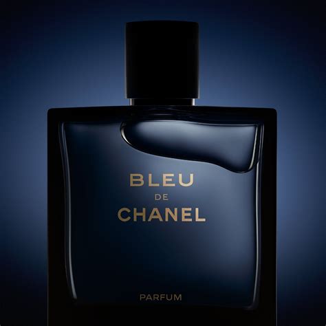 chanel perfume for men australia|chanel perfume outlet online.